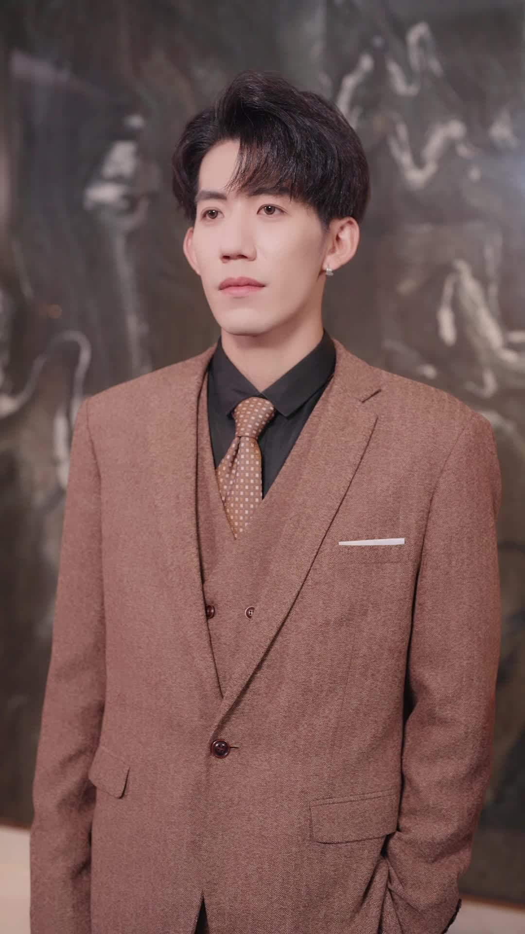 Episode 8 - Mafia Heiress Mom Strikes Back